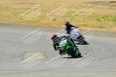 media/May-02-2025-CRA (Fri) [[8ae20d389f]]/Track Photos/On Ramp/